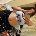 @yofav_bunny