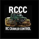 @rc.crawlercontrol