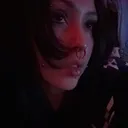 @sinsanity