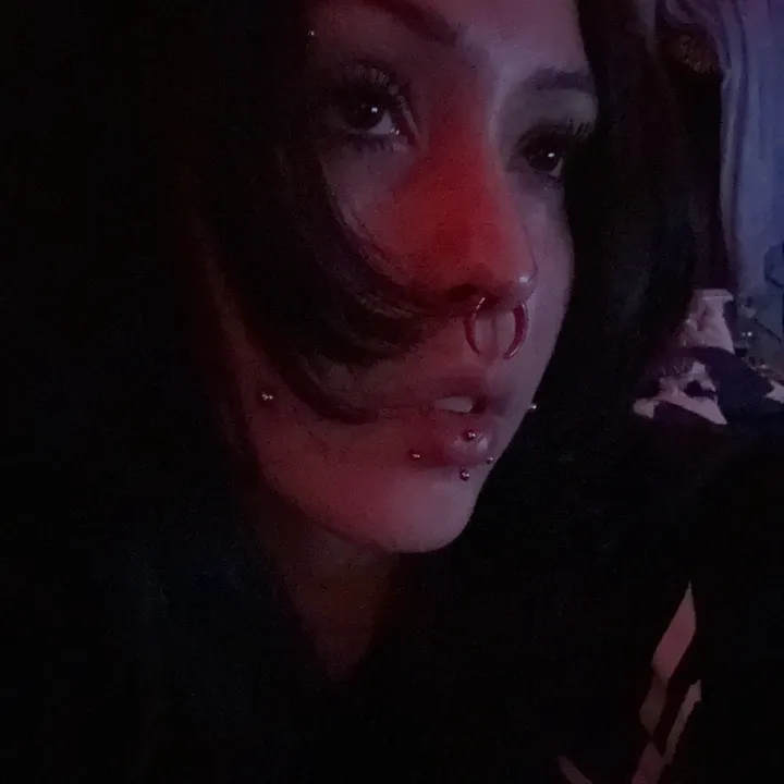 @sinsanity