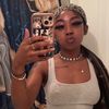 1prettyy18