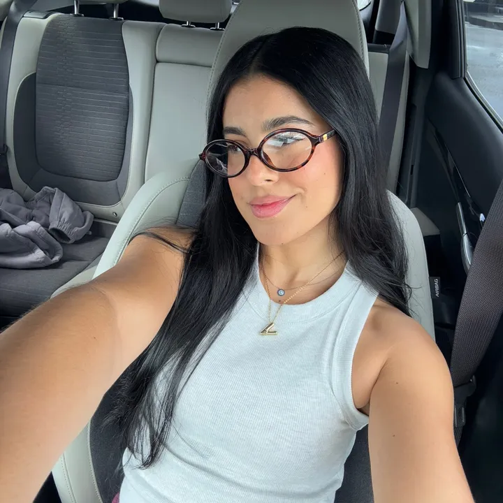 @__sosavaleria