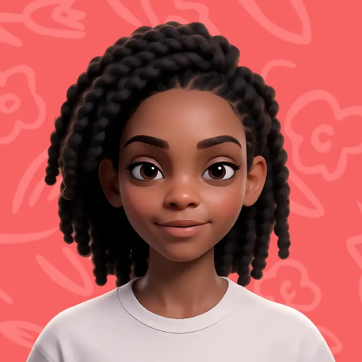 @myurbanbooksclub