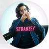 stranzey36