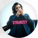 @stranzey36