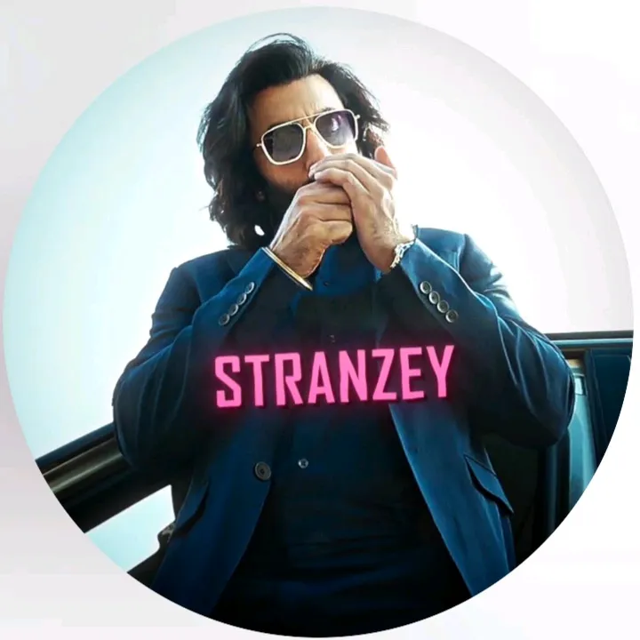@stranzey36