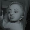 wheellynn