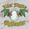 elder_dingus