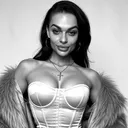 @nikol_subova