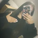 @h.elya1