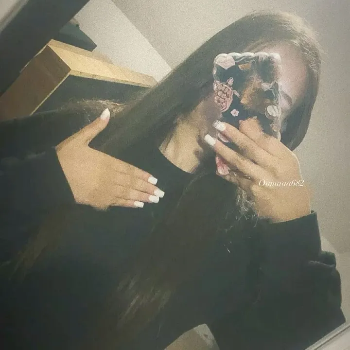 @h.elya1