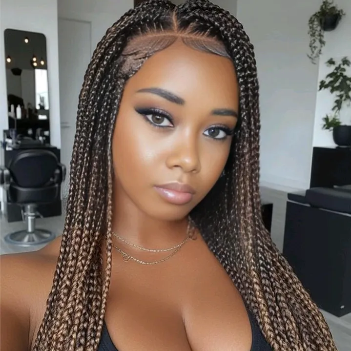 glamqueens02