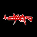 @akm_company