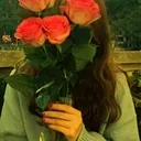 @beba.leb