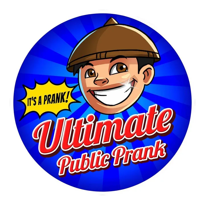 @ultimatepublicprank1