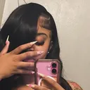 @carshaiiii