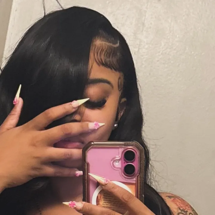 @carshaiiii