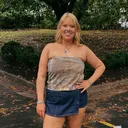@cgavinn