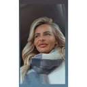 @leighirvine23