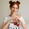 gingergreenai