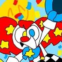 @clownytherat60