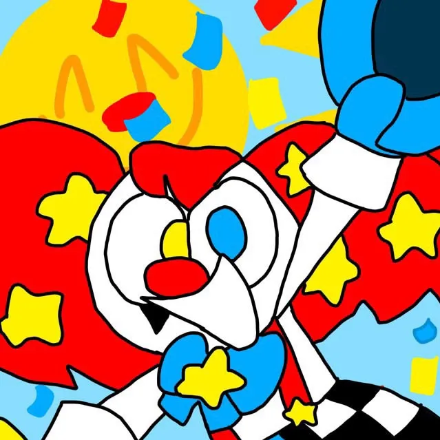 @clownytherat60