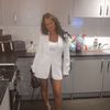 donnakyra3