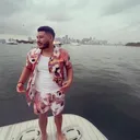 @emaro2