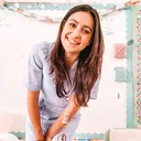 @lovegrowslearning