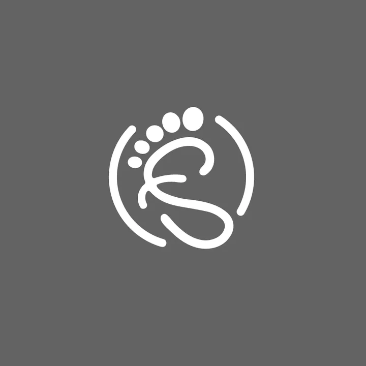 podiatristmauritius