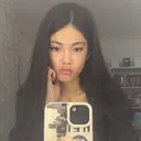 @itskatebalagtas