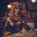 @nightcosplay6