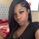 @novaa_.t
