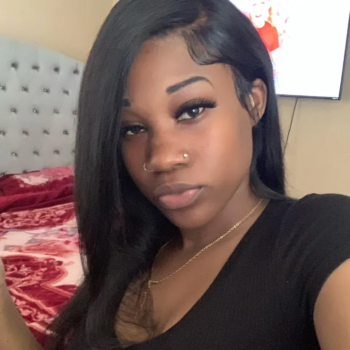 @novaa_.t