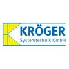 kroegersystemtechnik