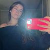 eliaalanaa