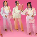 @firstlady1976