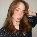 @beibaee
