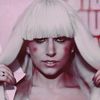 hausoftheenigma