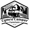 cymrucamperfurniture