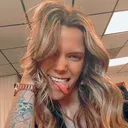 @_haleysummer_819.02