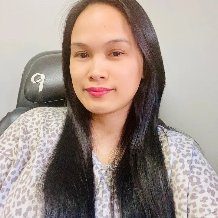 pinayinalabama