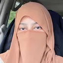 @rabaitulbait1