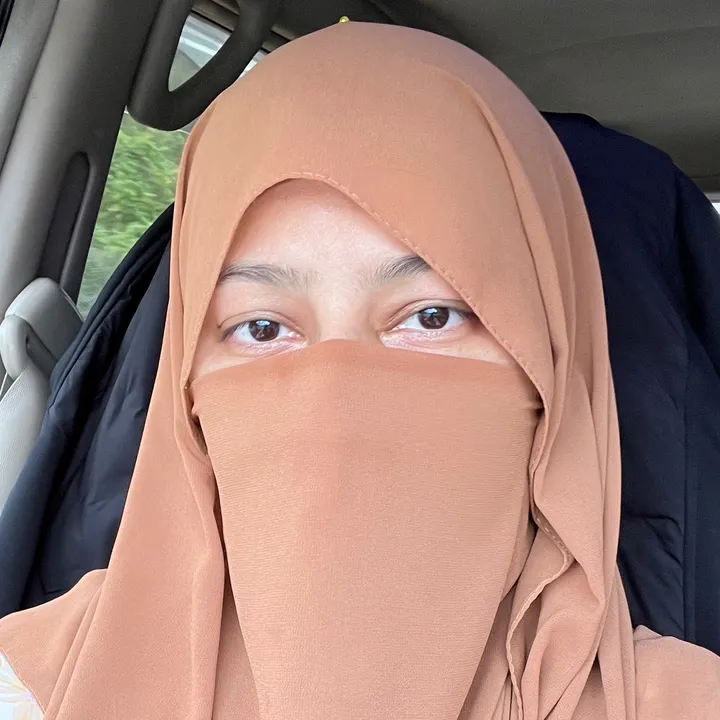 @rabaitulbait1