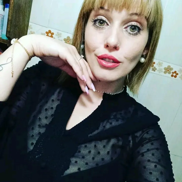 @luumachado1214