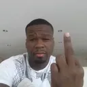 @cellyhndrxx7