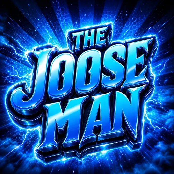 the_joose_man