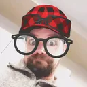 @thebadgerhole76