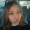 kpricilla
