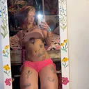 @makaylabowersox